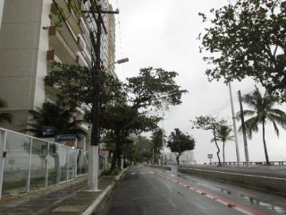 Imagem do imóvel AP75143