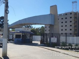 Imagem do imóvel AP25917