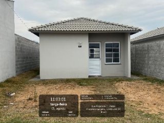 Imagem do imóvel CA47532