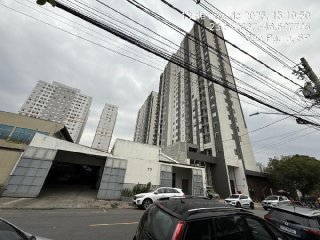 Imagem do imóvel AP96855