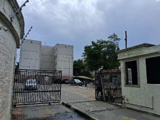 Imagem do imóvel AP86529