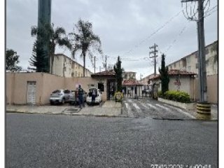 Imagem do imóvel AP98320