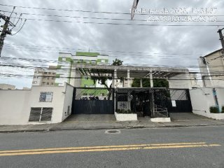 Imagem do imóvel AP73546