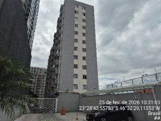 Imagem do imóvel AP12133