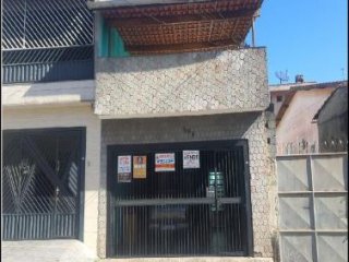 Imagem do imóvel CA42052