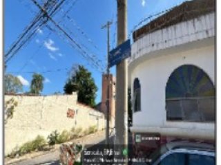 Imagem do imóvel TE20514