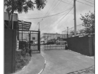 Imagem do imóvel CA98149