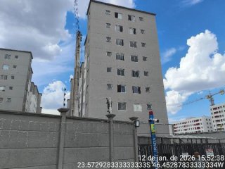 Imagem do imóvel AP86502