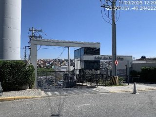 Imagem do imóvel AP93277