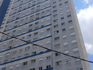 Imagem do imóvel AP59691