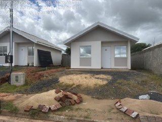 Imagem do imóvel CA83698