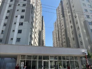 Imagem do imóvel AP57152