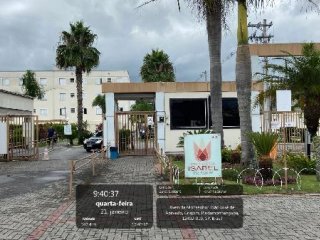 Imagem do imóvel AP47771