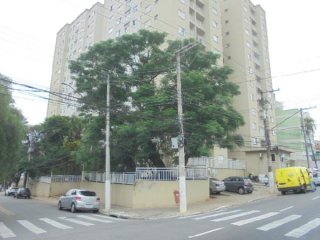 Imagem do imóvel AP84925