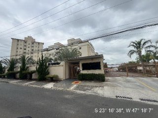 Imagem do imóvel AP10342