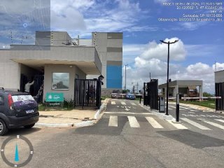 Imagem do imóvel AP56961