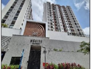 Imagem do imóvel AP18246