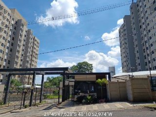 Imagem do imóvel AP26166