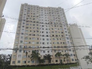 Imagem do imóvel AP77861