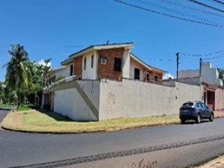 Imagem do imóvel CA84126