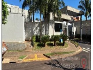 Imagem do imóvel AP01524