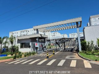 Imagem do imóvel AP96998