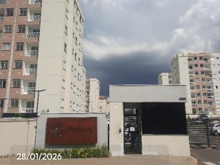 Imagem do imóvel AP46905