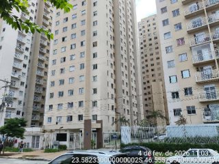 Imagem do imóvel AP37178