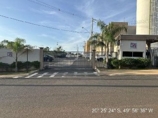 Imagem do imóvel AP98123