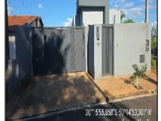 Imagem do imóvel TE94756