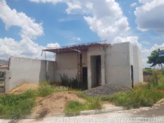 Imagem do imóvel CA08102