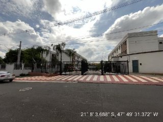 Imagem do imóvel AP81813