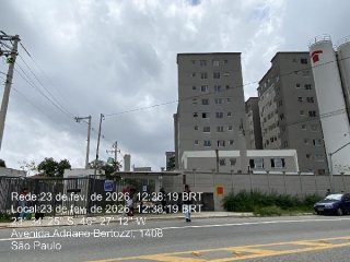 Imagem do imóvel AP54583