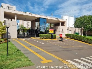 Imagem do imóvel AP16768