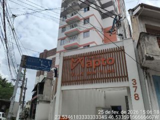 Imagem do imóvel AP54242