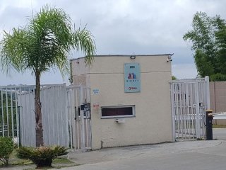 Imagem do imóvel AP03189