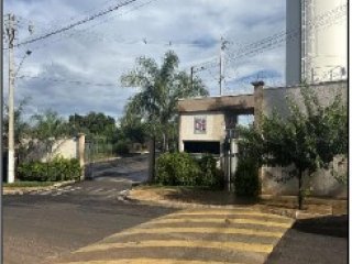 Imagem do imóvel AP54307