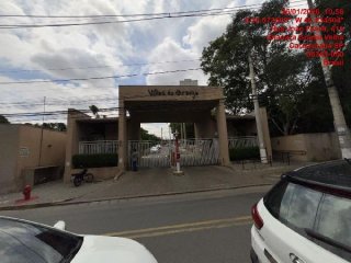 Imagem do imóvel AP68419