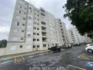 Imagem do imóvel AP18749