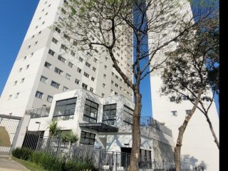 Imagem do imóvel AP27567