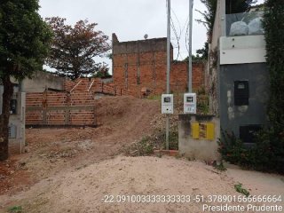 Imagem do imóvel TE65541