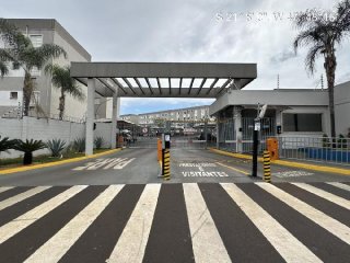 Imagem do imóvel AP15436