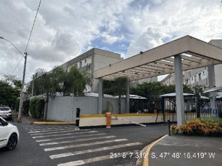 Imagem do imóvel AP22912