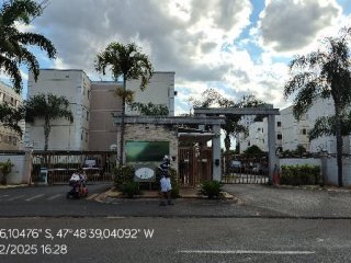 Imagem do imóvel AP44230