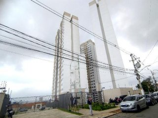 Imagem do imóvel AP06099