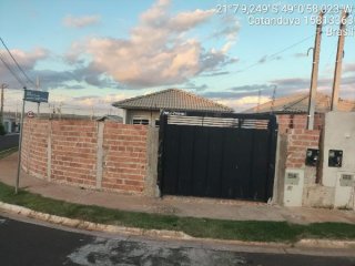 Imagem do imóvel CA70286