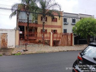 Imagem do imóvel AP19722