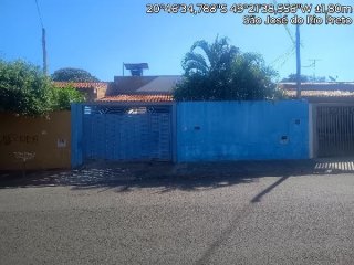 Imagem do imóvel CA80133