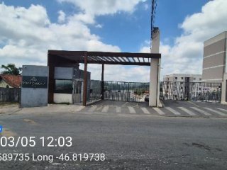 Imagem do imóvel CA22135