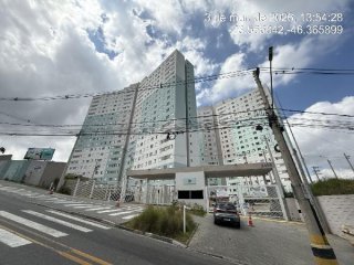 Imagem do imóvel AP27121